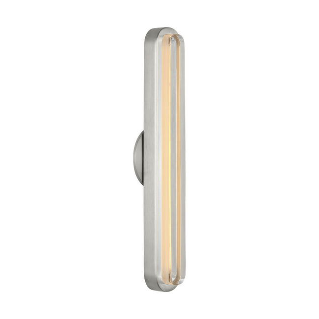 Visual Comfort Modern-SLV83127SNCG|MAIN