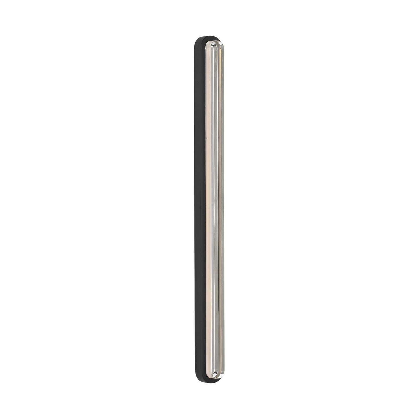 Visual Comfort Modern-SLV83227BCG|MAIN
