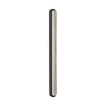 Visual Comfort Modern-SLV83227BCG|MAIN
