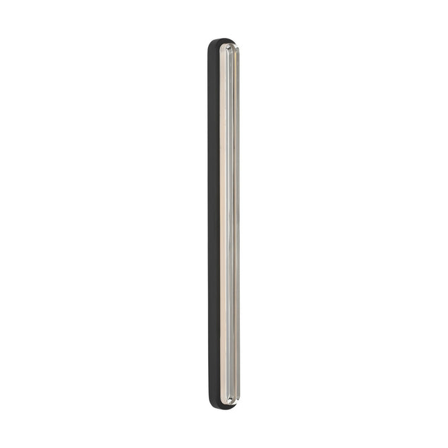 Visual Comfort Modern-SLV83227BCG|MAIN