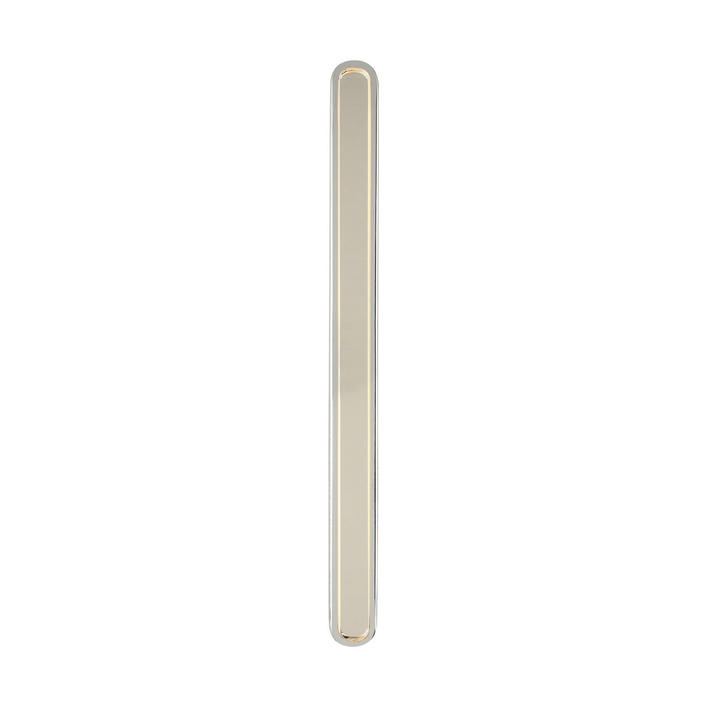 Visual Comfort Modern-SLV83227PNCG|MAIN