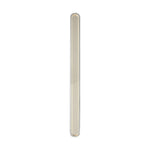 Visual Comfort Modern-SLV83227PNCG|MAIN