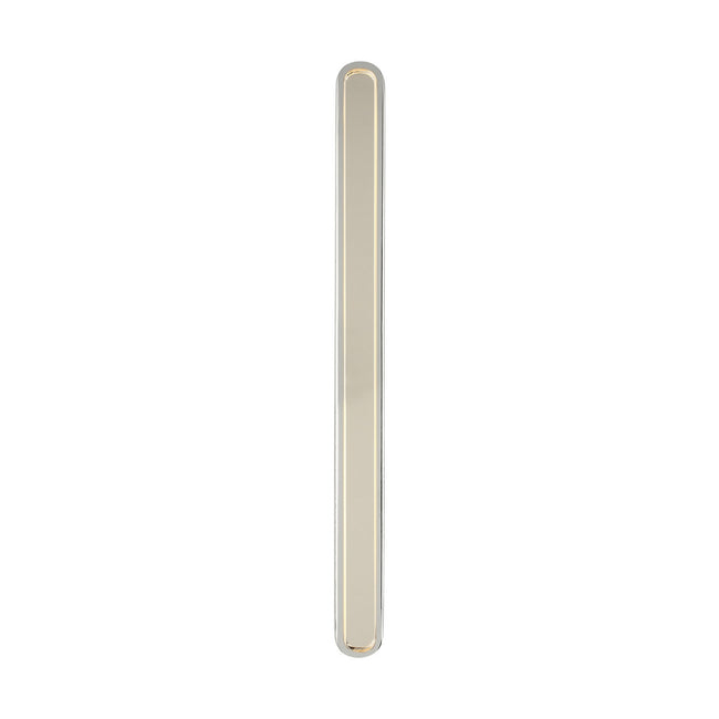 Visual Comfort Modern-SLV83227PNCG|MAIN