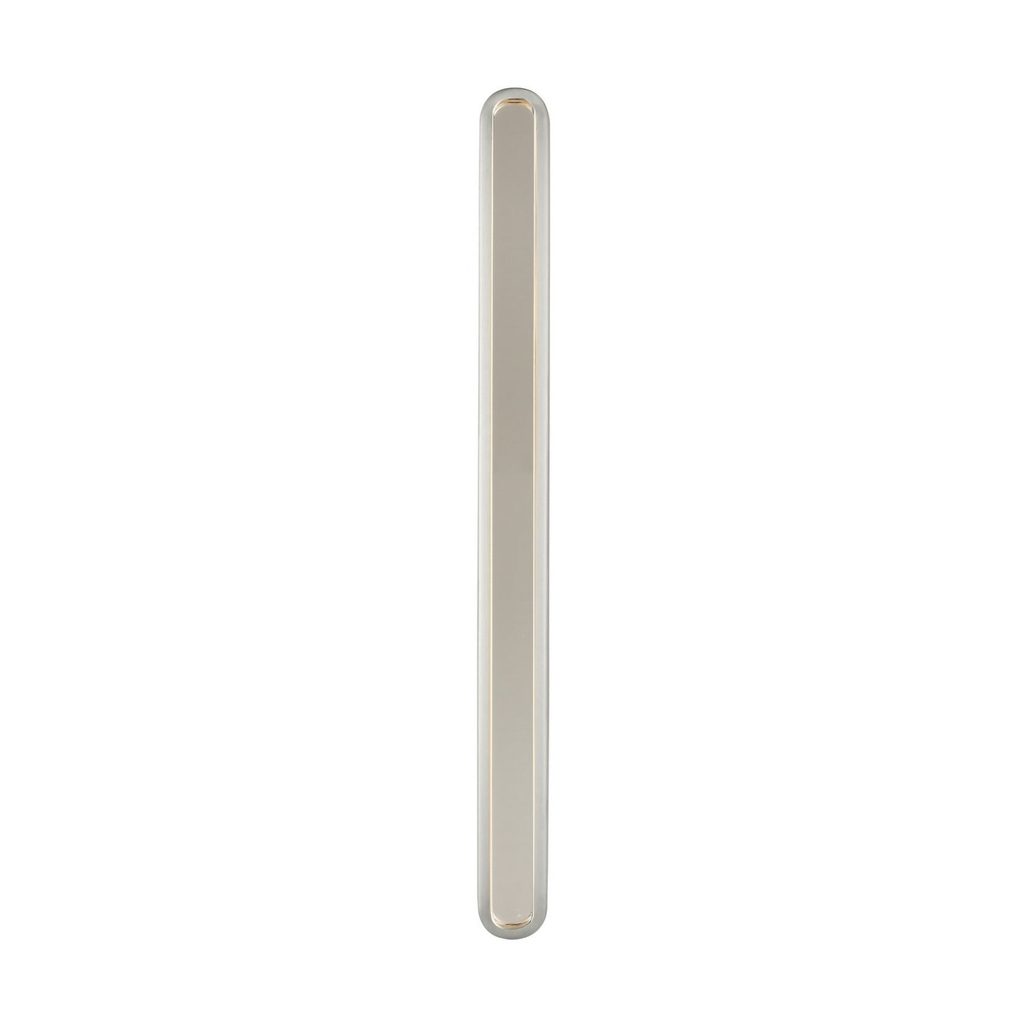 Visual Comfort Modern-SLV83227SNCG|MAIN