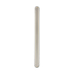 Visual Comfort Modern-SLV83227SNCG|MAIN