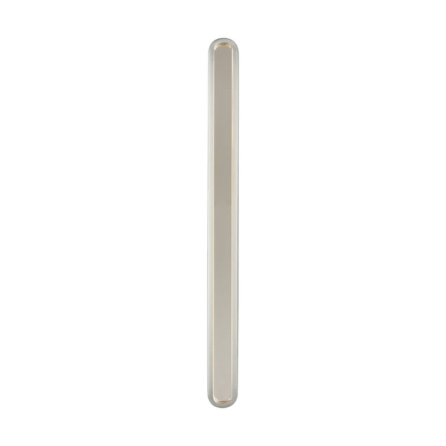 Visual Comfort Modern-SLV83227SNCG|MAIN