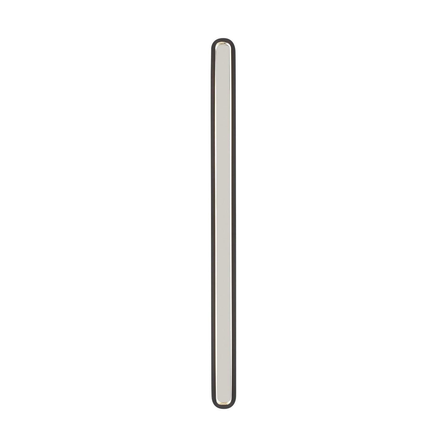 Visual Comfort Modern-SLV83327BCG|MAIN