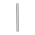 Visual Comfort Modern-SLV83327BCG|MAIN