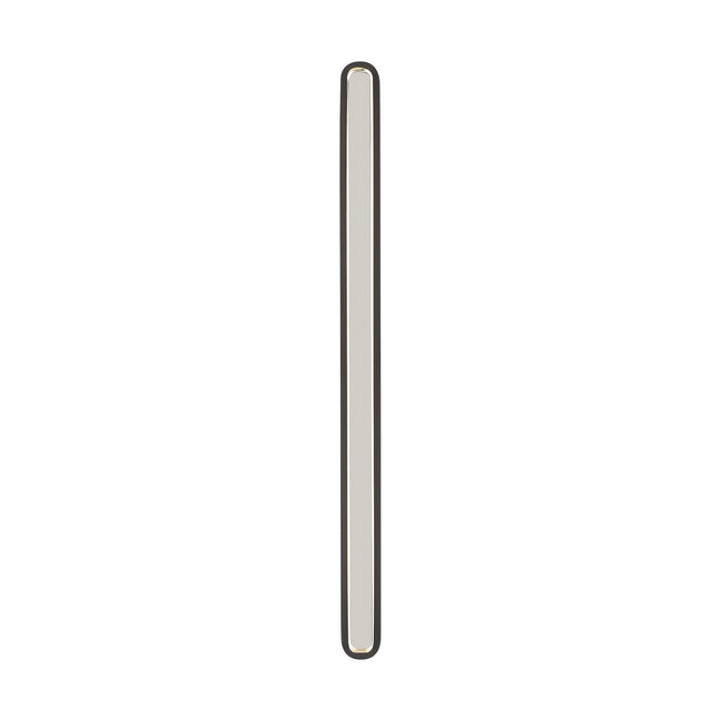 Visual Comfort Modern-SLV83327BCG|MAIN