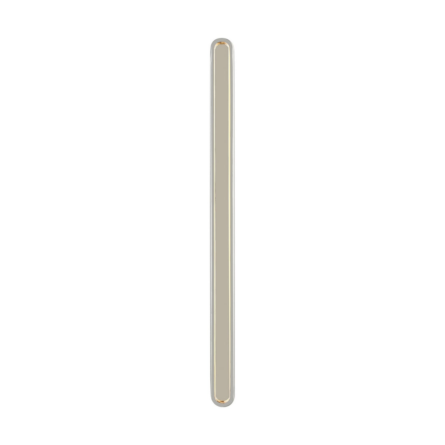 Visual Comfort Modern-SLV83327PNCG|MAIN