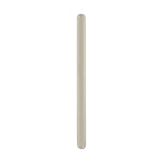 Visual Comfort Modern-SLV83327PNCG|MAIN
