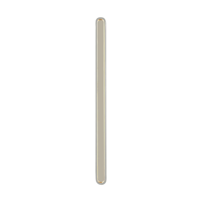 Visual Comfort Modern-SLV83327PNCG|MAIN