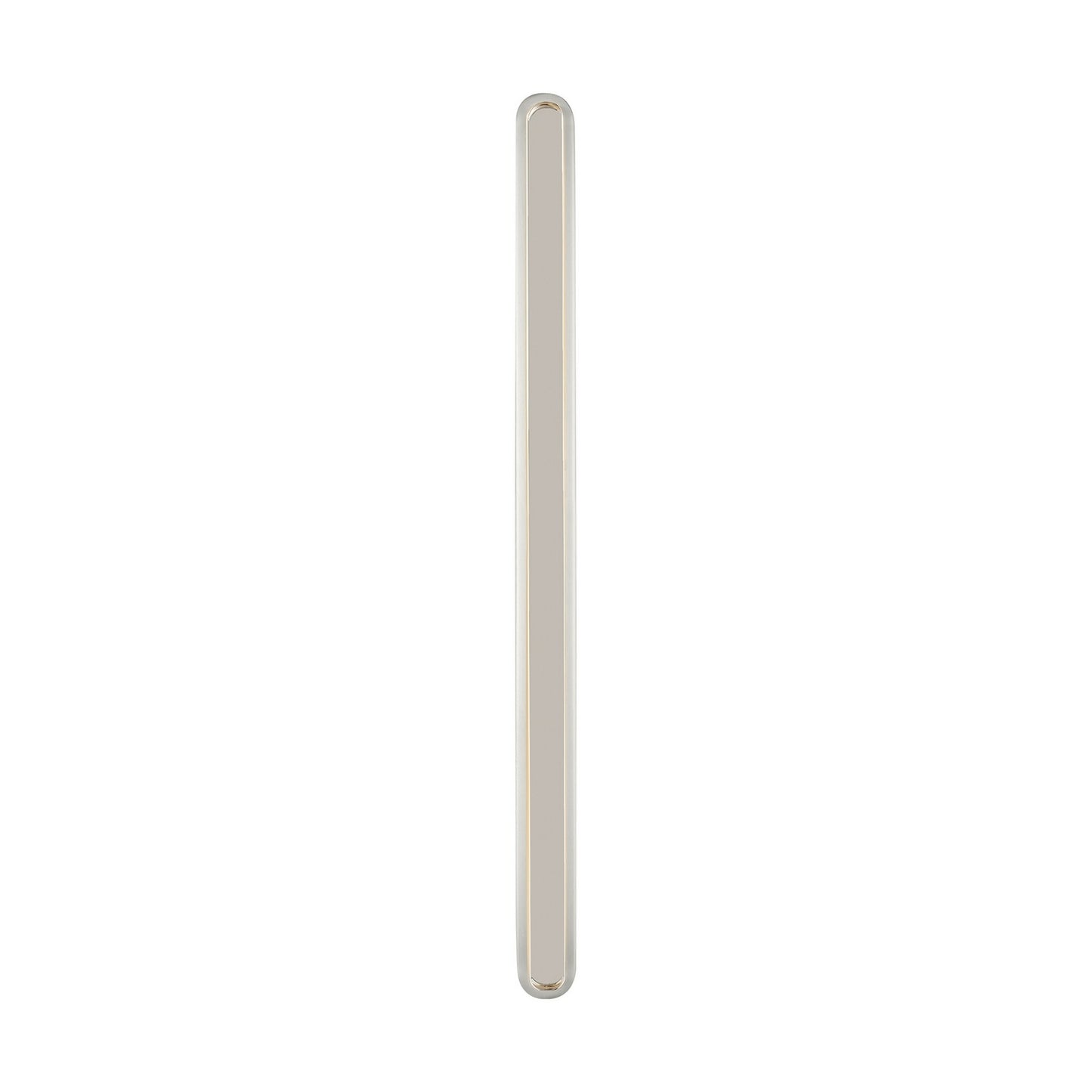 Visual Comfort Modern-SLV83327SNCG|MAIN