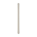Visual Comfort Modern-SLV83327SNCG|MAIN