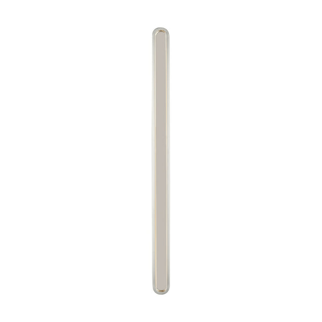 Visual Comfort Modern-SLV83327SNCG|MAIN