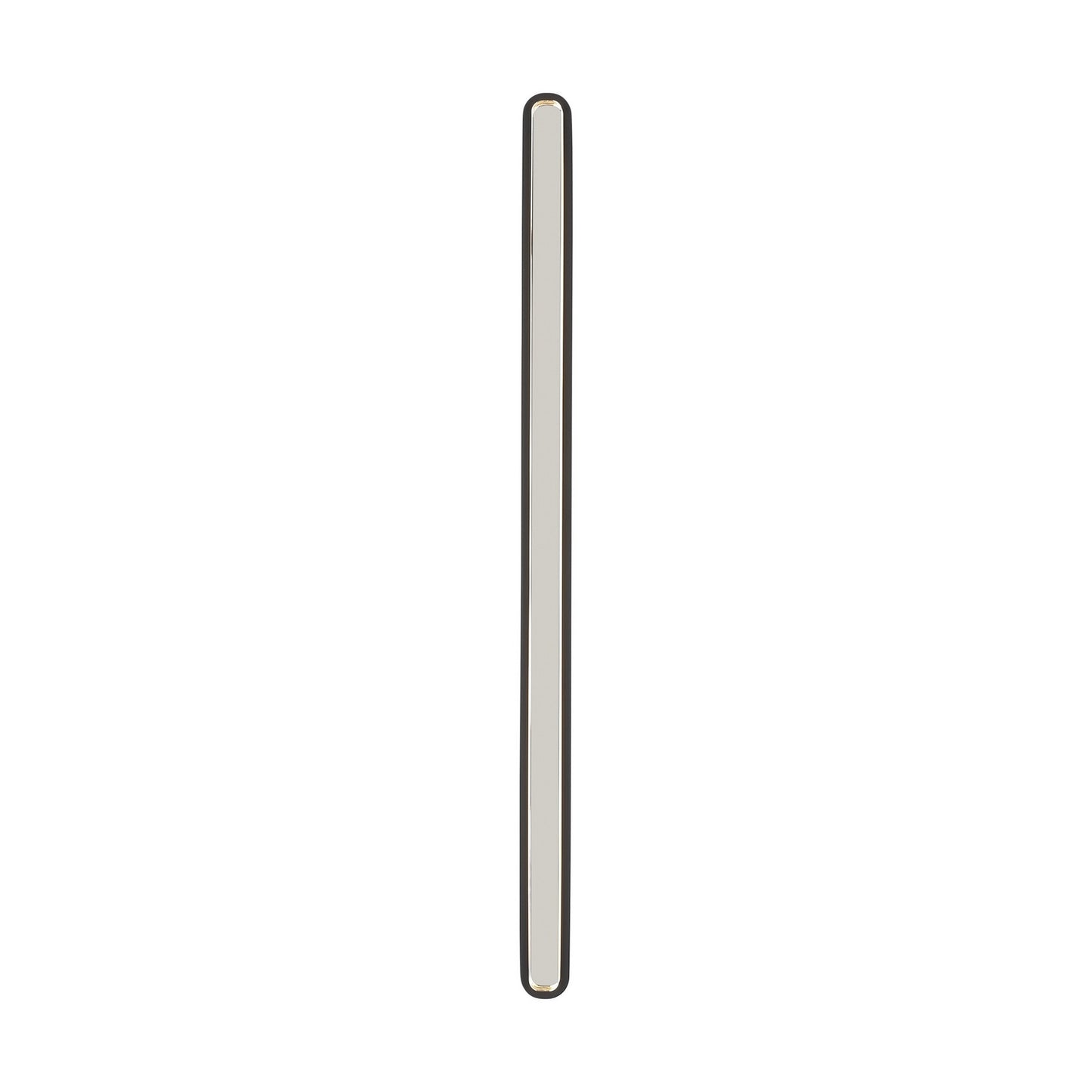 Visual Comfort Modern-SLV83427BCG|MAIN