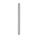 Visual Comfort Modern-SLV83427BCG|MAIN