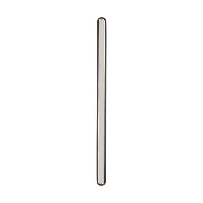 Visual Comfort Modern-SLV83427BCG|MAIN