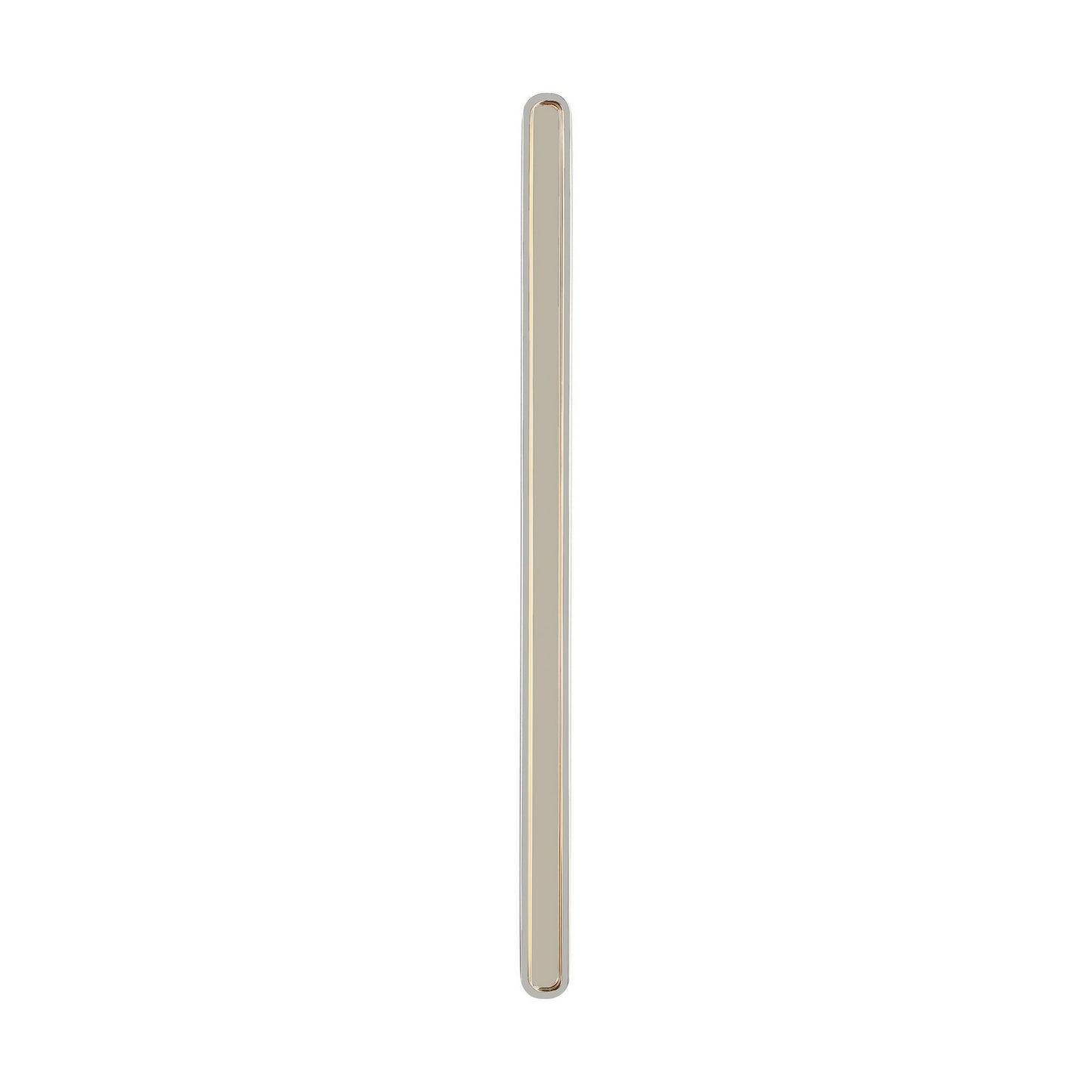 Visual Comfort Modern-SLV83427PNCG|MAIN