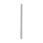 Visual Comfort Modern-SLV83427PNCG|MAIN