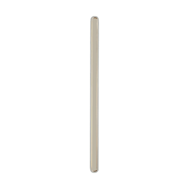 Visual Comfort Modern-SLV83427PNCG|MAIN