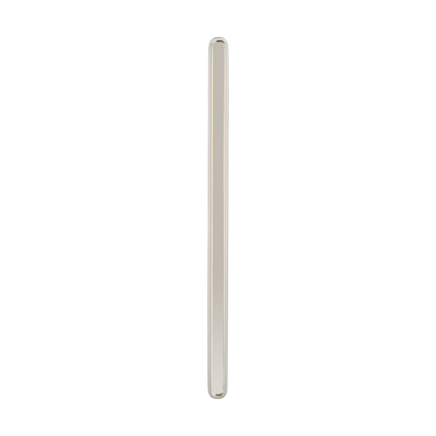 Visual Comfort Modern-SLV83427SNCG|MAIN