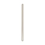 Visual Comfort Modern-SLV83427SNCG|MAIN