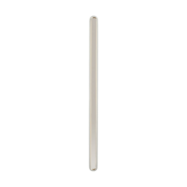Visual Comfort Modern-SLV83427SNCG|MAIN