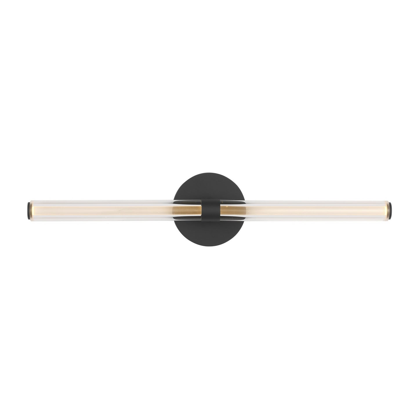 Visual Comfort Modern-SLV84227BCA|MAIN