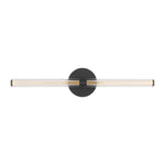 Visual Comfort Modern-SLV84227BCA|MAIN