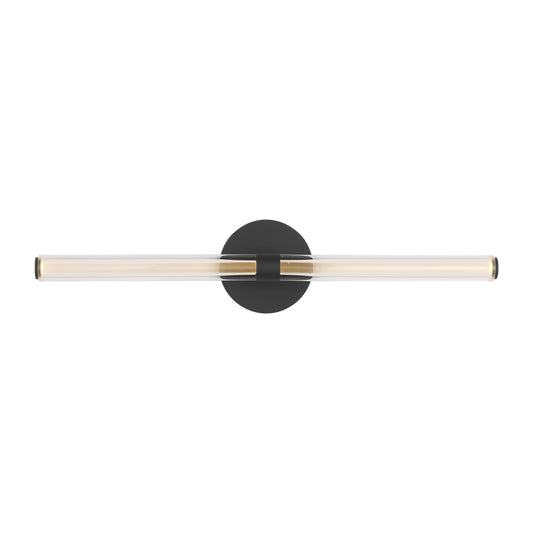 Visual Comfort Modern-SLV84227BCA|MAIN