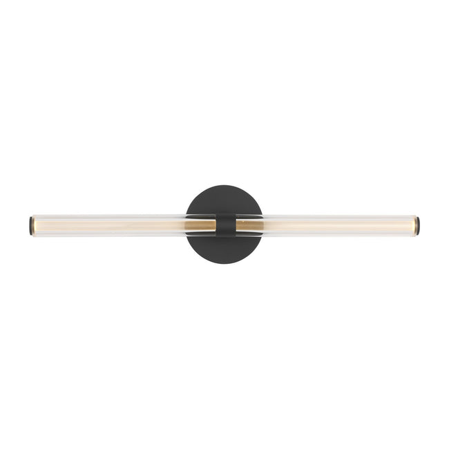 Visual Comfort Modern-SLV84227BCA|MAIN