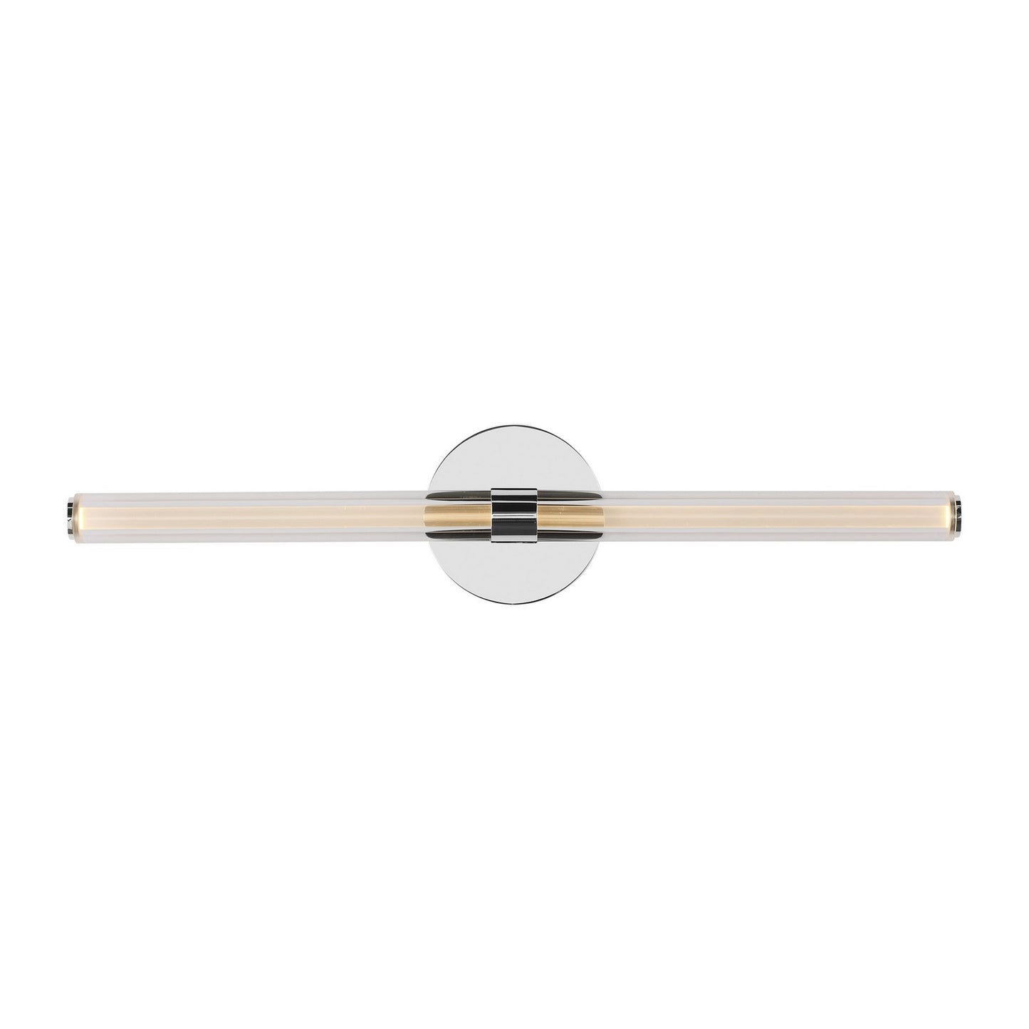 Visual Comfort Modern-SLV84227CHCA|MAIN