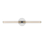 Visual Comfort Modern-SLV84227CHCA|MAIN