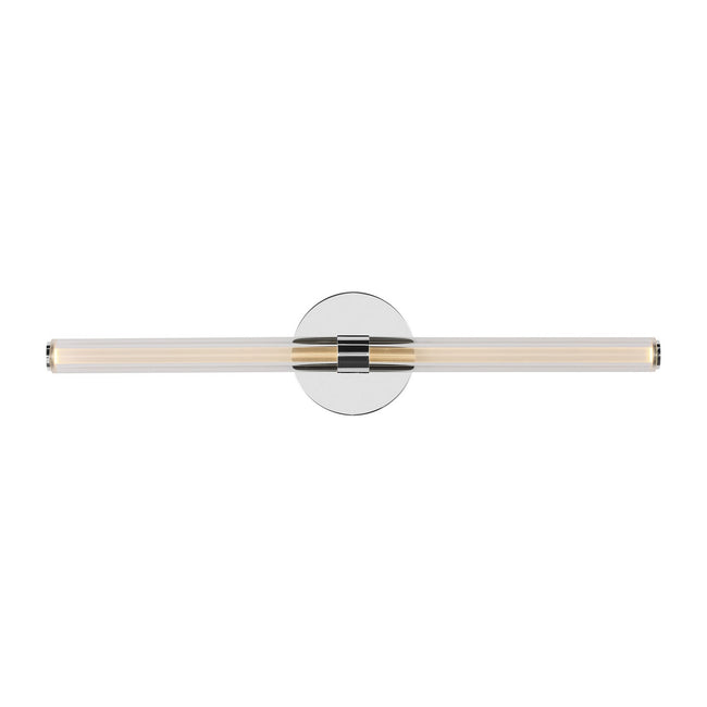 Visual Comfort Modern-SLV84227CHCA|MAIN