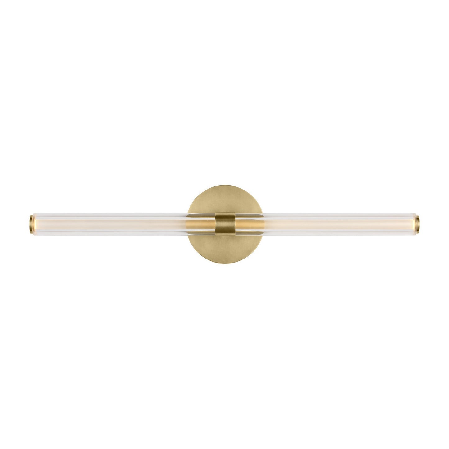 Visual Comfort Modern-SLV84227HABCA|MAIN