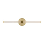 Visual Comfort Modern-SLV84227HABCA|MAIN