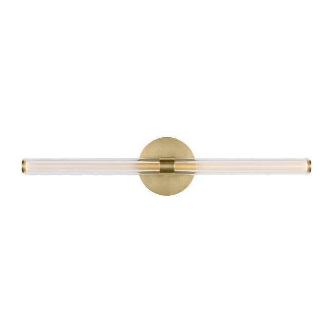 Visual Comfort Modern-SLV84227HABCA|MAIN