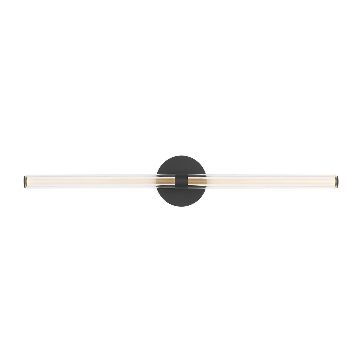 Visual Comfort Modern-SLV84327BCA|MAIN