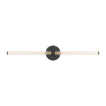 Visual Comfort Modern-SLV84327BCA|MAIN