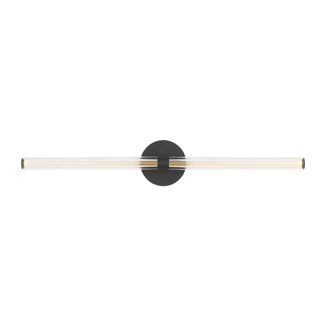 Visual Comfort Modern-SLV84327BCA|MAIN