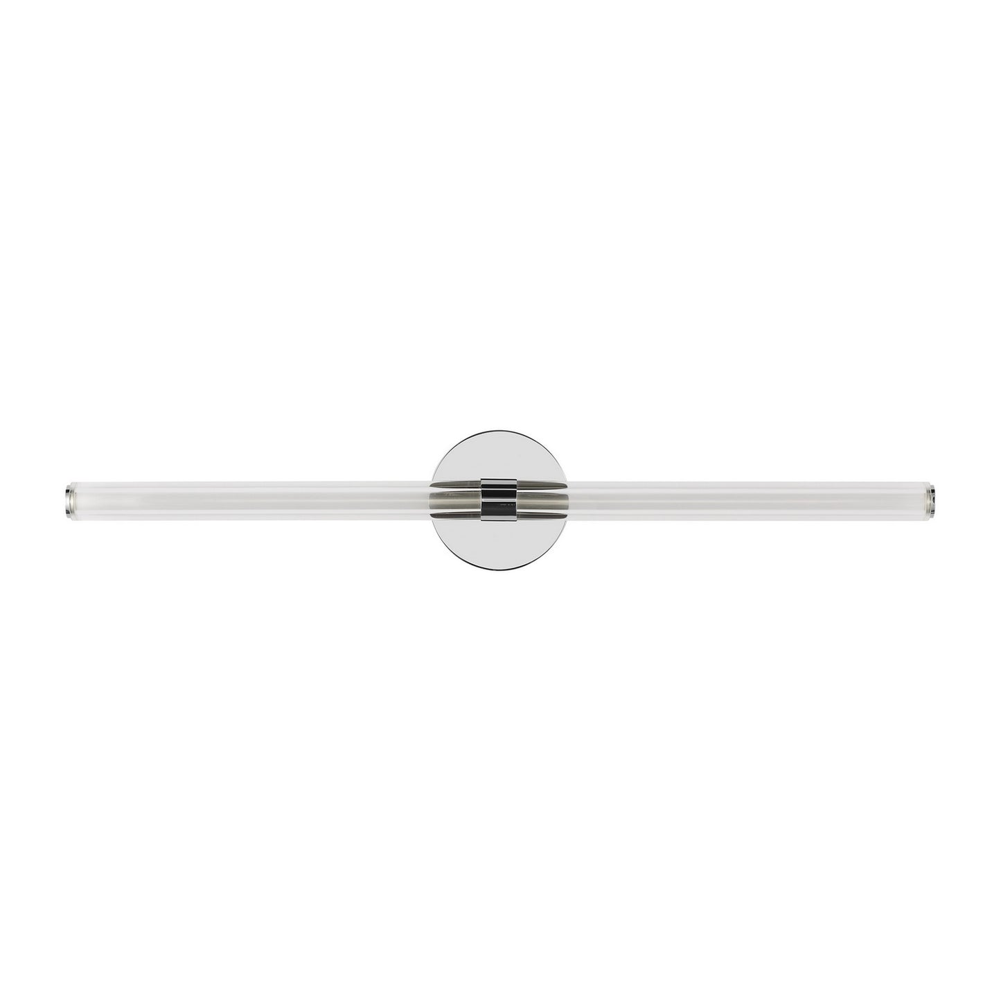 Visual Comfort Modern-SLV84327CHCA|MAIN