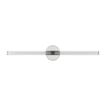 Visual Comfort Modern-SLV84327CHCA|MAIN