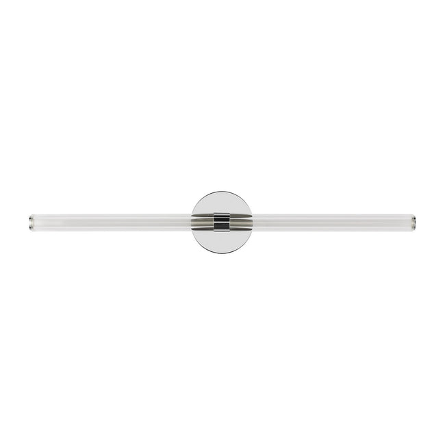 Visual Comfort Modern-SLV84327CHCA|MAIN