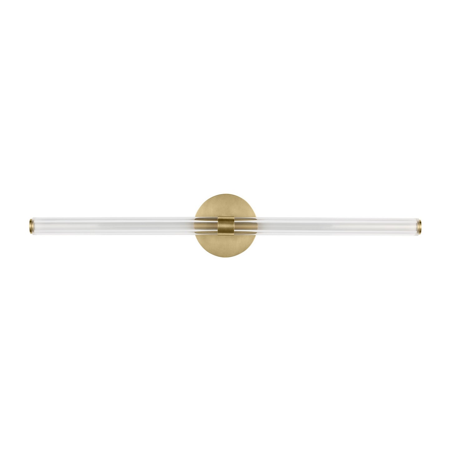 Visual Comfort Modern-SLV84327HABCA|MAIN