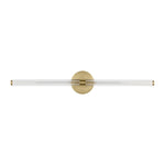 Visual Comfort Modern-SLV84327HABCA|MAIN