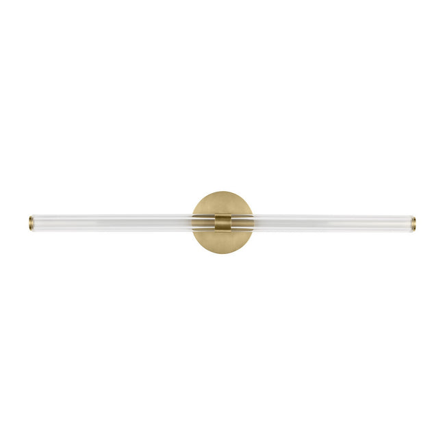 Visual Comfort Modern-SLV84327HABCA|MAIN