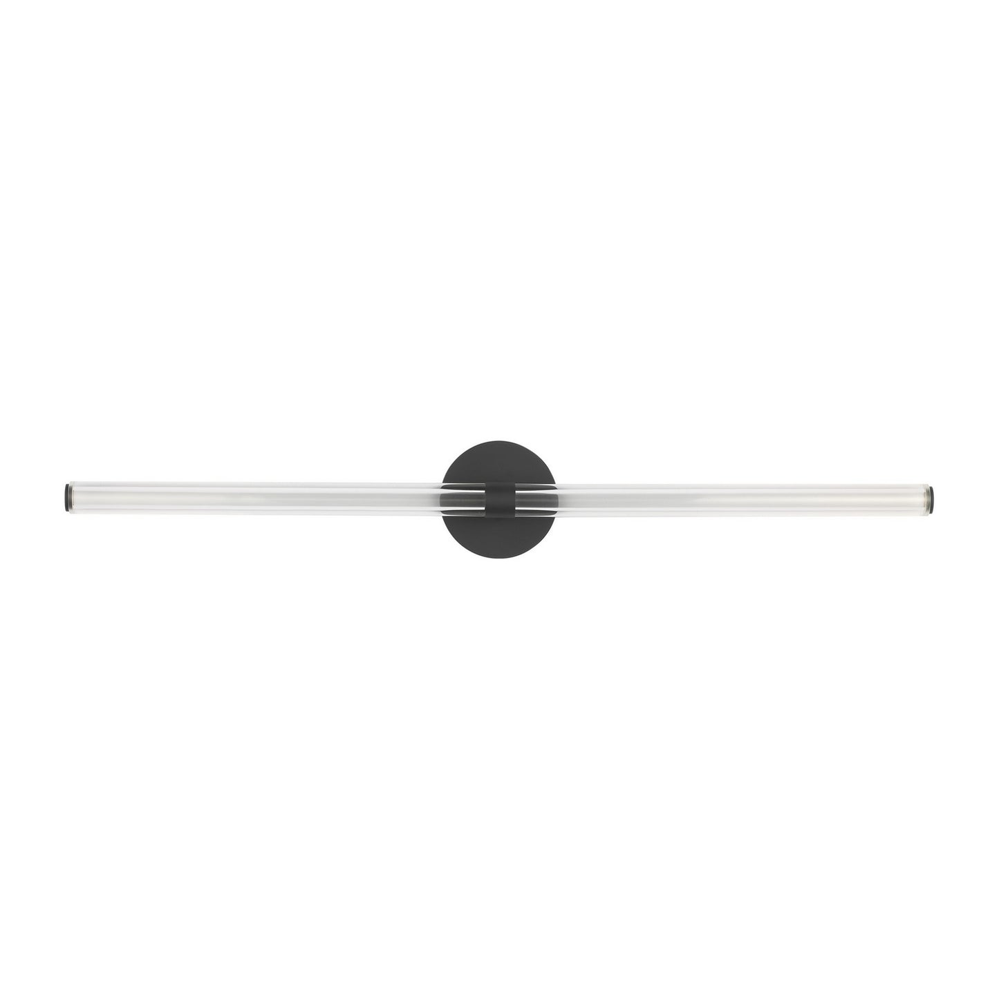 Visual Comfort Modern-SLV84427BCA|MAIN