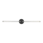 Visual Comfort Modern-SLV84427BCA|MAIN