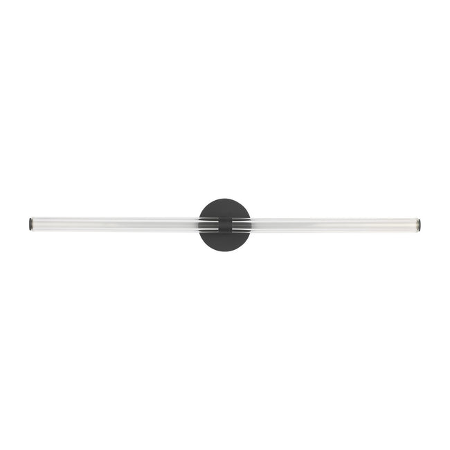 Visual Comfort Modern-SLV84427BCA|MAIN